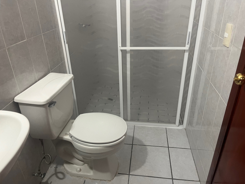 Departamento En Renta En Fraccionamiento Italia Providencia