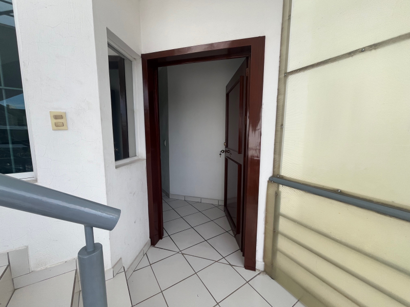 Departamento En Renta En Fraccionamiento Italia Providencia