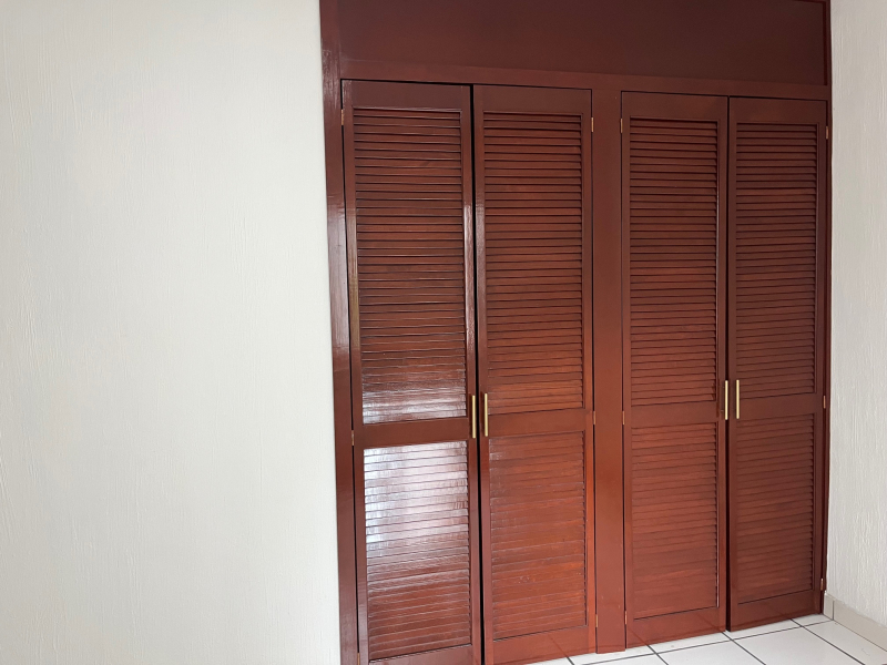 Departamento En Renta En Fraccionamiento Italia Providencia