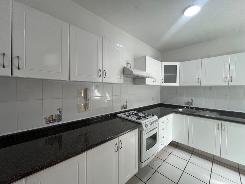 Departamento En Renta En Fraccionamiento Italia Providencia