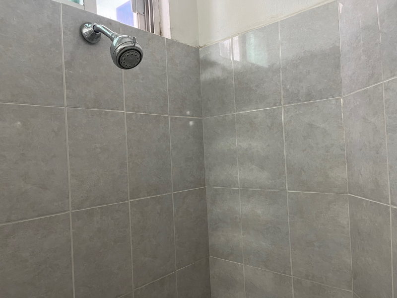 Departamento En Renta En Fraccionamiento Italia Providencia