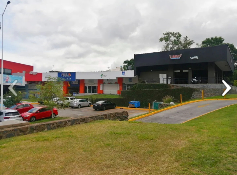 Departamento En Venta En Tlaquepaque Centro