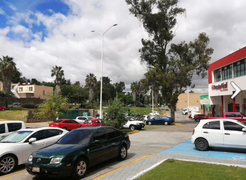 Departamento En Venta En Tlaquepaque Centro