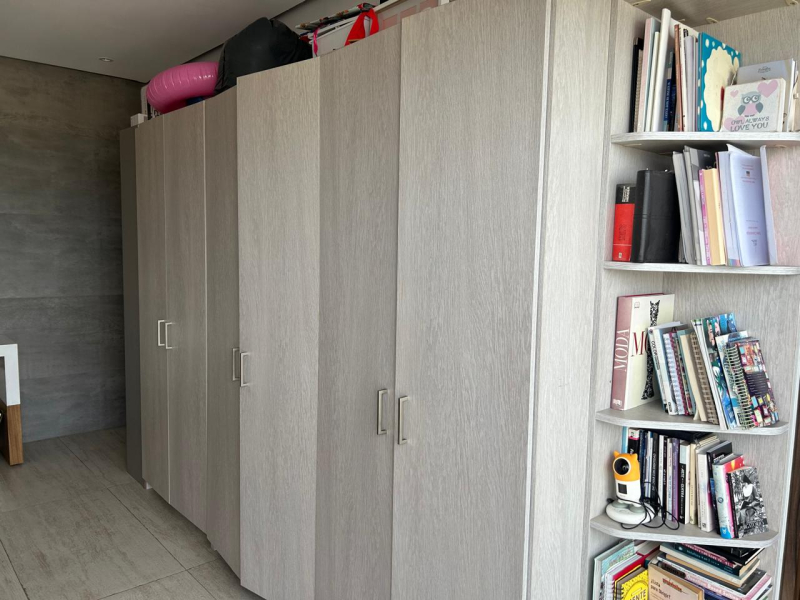 Departamento En Venta En Zona Real