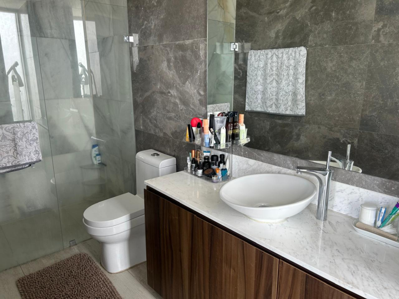 Departamento En Venta En Zona Real