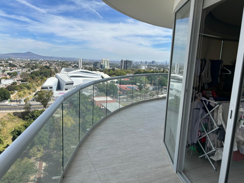 Departamento En Venta En Zona Real