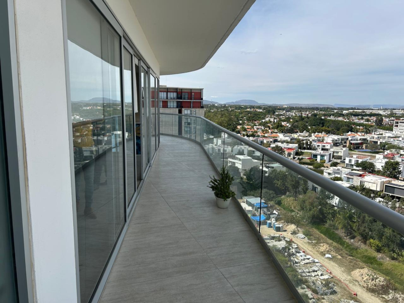 Departamento En Venta En Zona Real