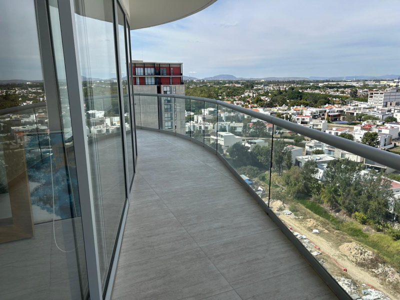 Departamento En Venta En Zona Real