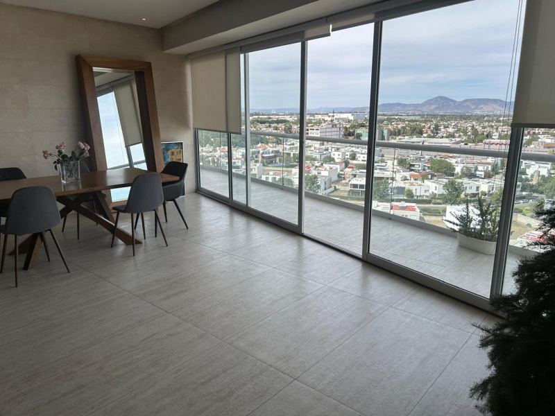 Departamento En Venta En Zona Real