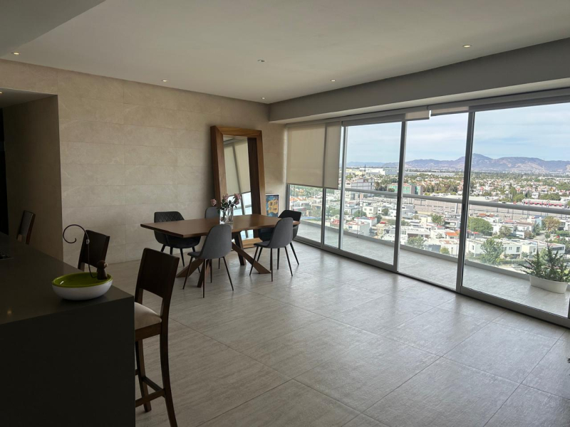 Departamento En Venta En Zona Real