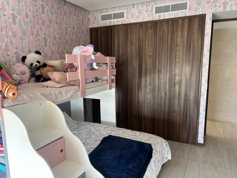 Departamento En Venta En Zona Real