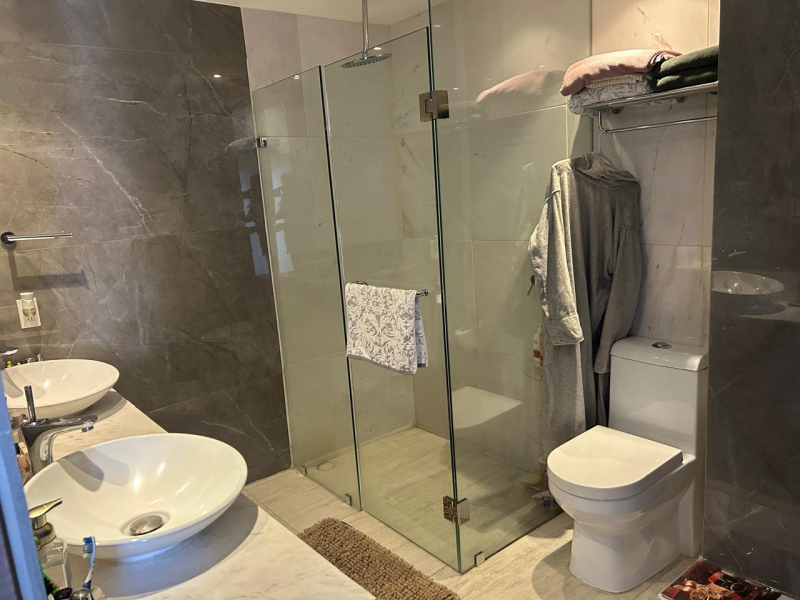 Departamento En Venta En Zona Real