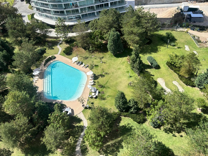 Departamento En Venta En Zona Real