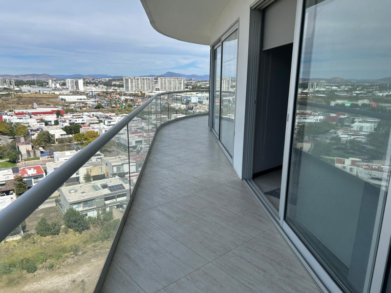 Departamento En Venta En Zona Real