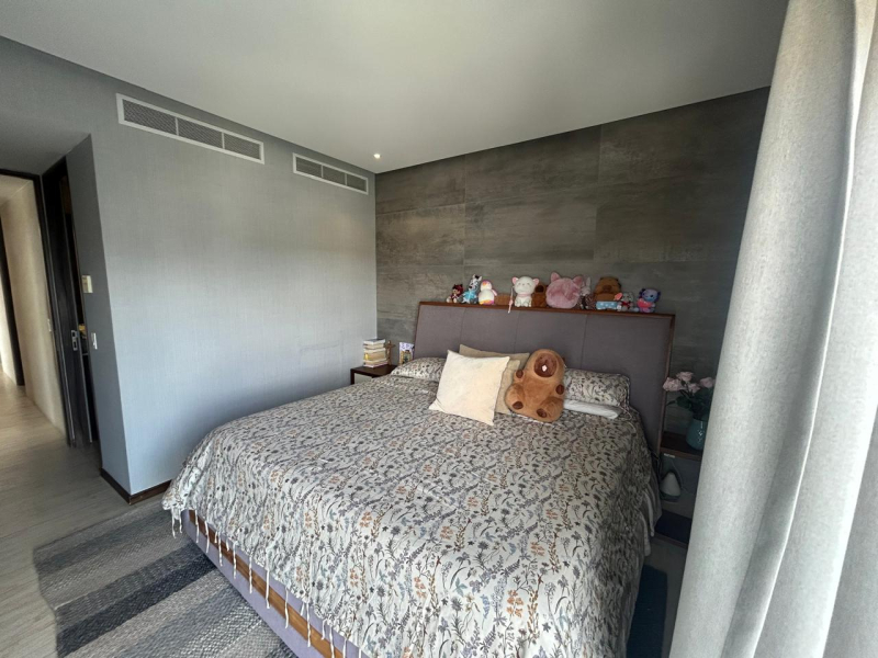 Departamento En Venta En Zona Real