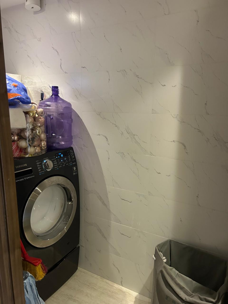 Departamento En Venta En Zona Real