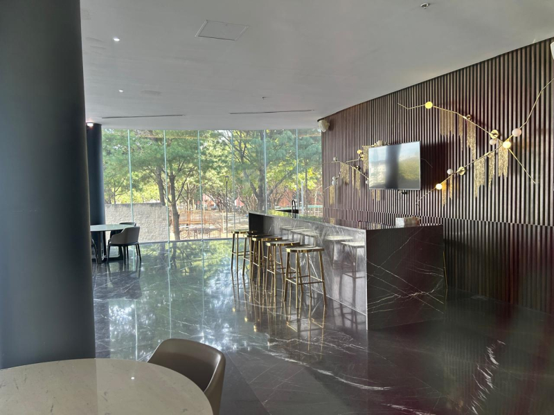 Departamento En Venta En Zona Real