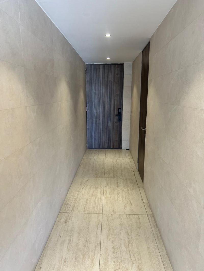 Departamento En Venta En Zona Real