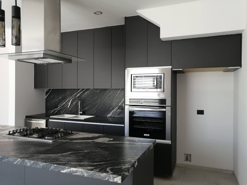 Casa En Venta En Punto Sur