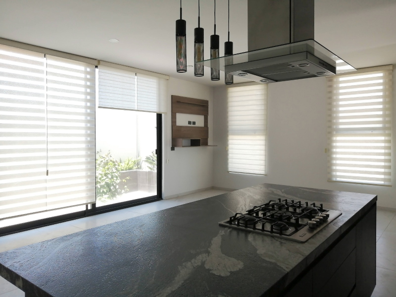 Casa En Venta En Punto Sur