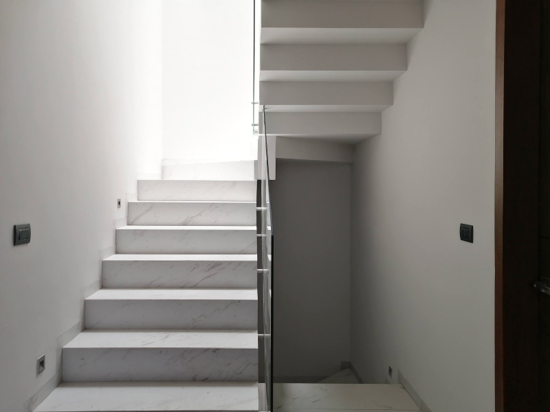 Casa En Venta En Punto Sur