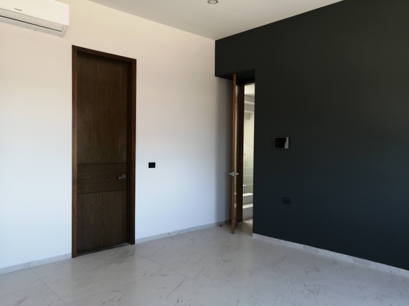 Casa En Venta En Punto Sur