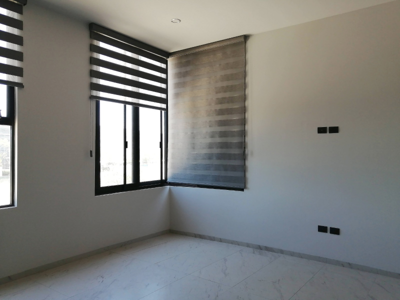 Casa En Venta En Punto Sur