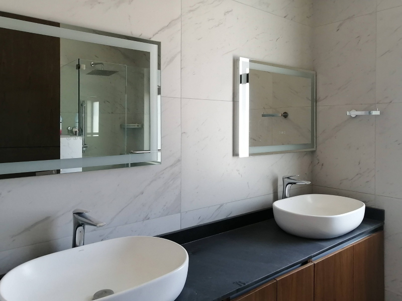 Casa En Venta En Punto Sur