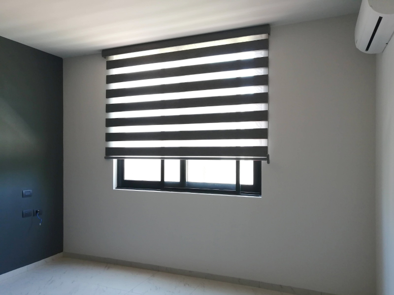 Casa En Venta En Punto Sur