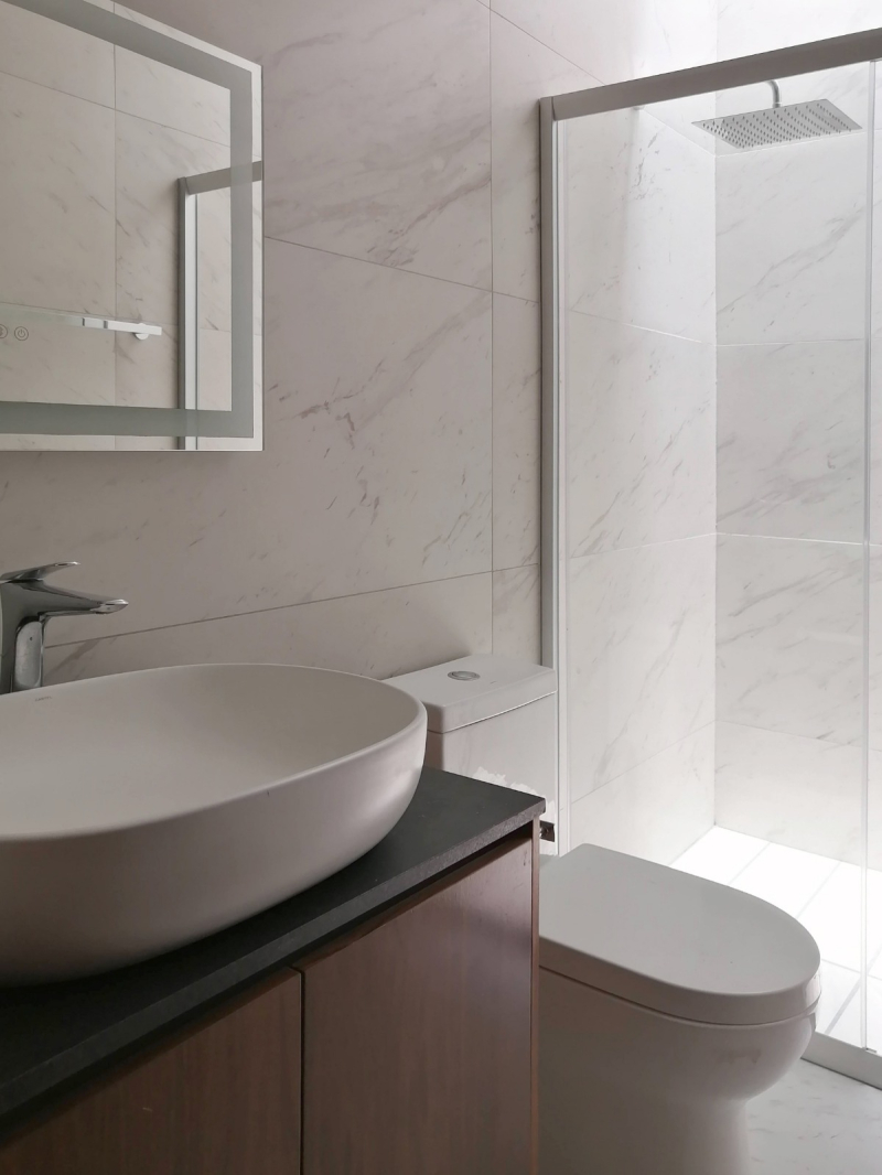 Casa En Venta En Punto Sur