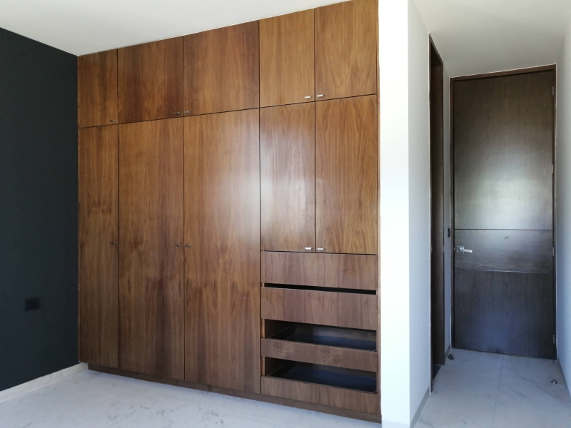 Casa En Venta En Punto Sur