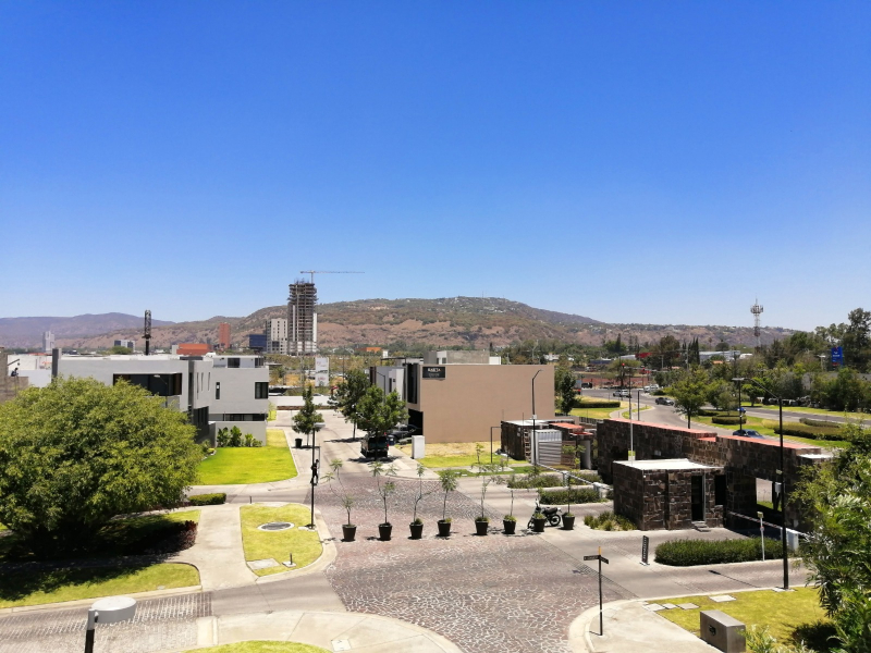 Casa En Venta En Punto Sur