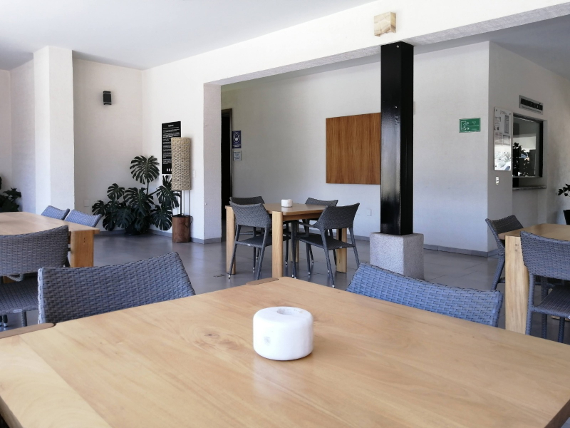 Casa En Venta En Punto Sur