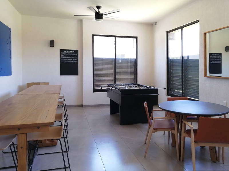 Casa En Venta En Punto Sur