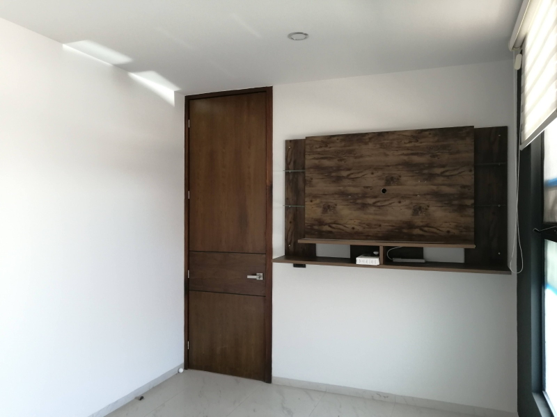 Casa En Venta En Punto Sur