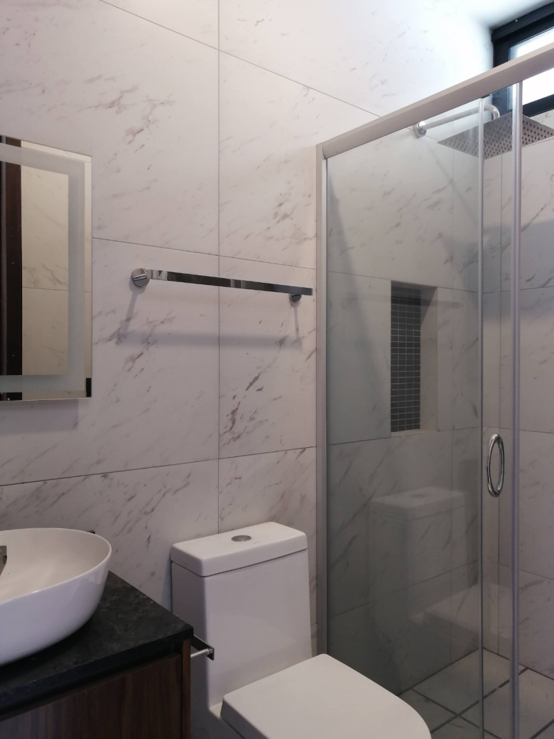 Casa En Venta En Punto Sur