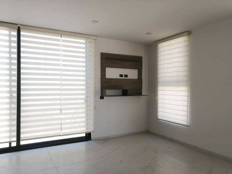 Casa En Venta En Punto Sur