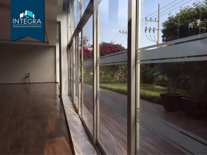 Departamento en Venta, Prol. Paseo de La Reforma Vía Santa Fe, Lomas de Santa Fe