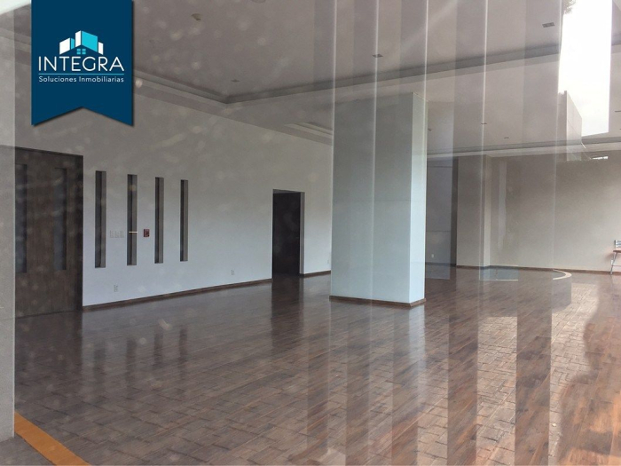 Departamento en Venta, Prol. Paseo de La Reforma "Vía Santa Fe", Santa Fe