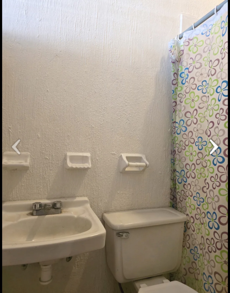 Casa En Venta En Virreyes