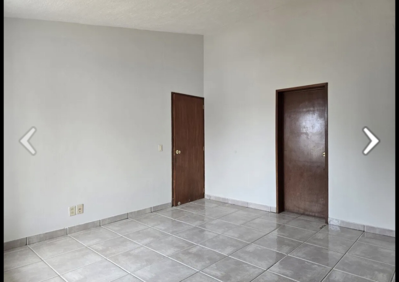Casa En Venta En Virreyes