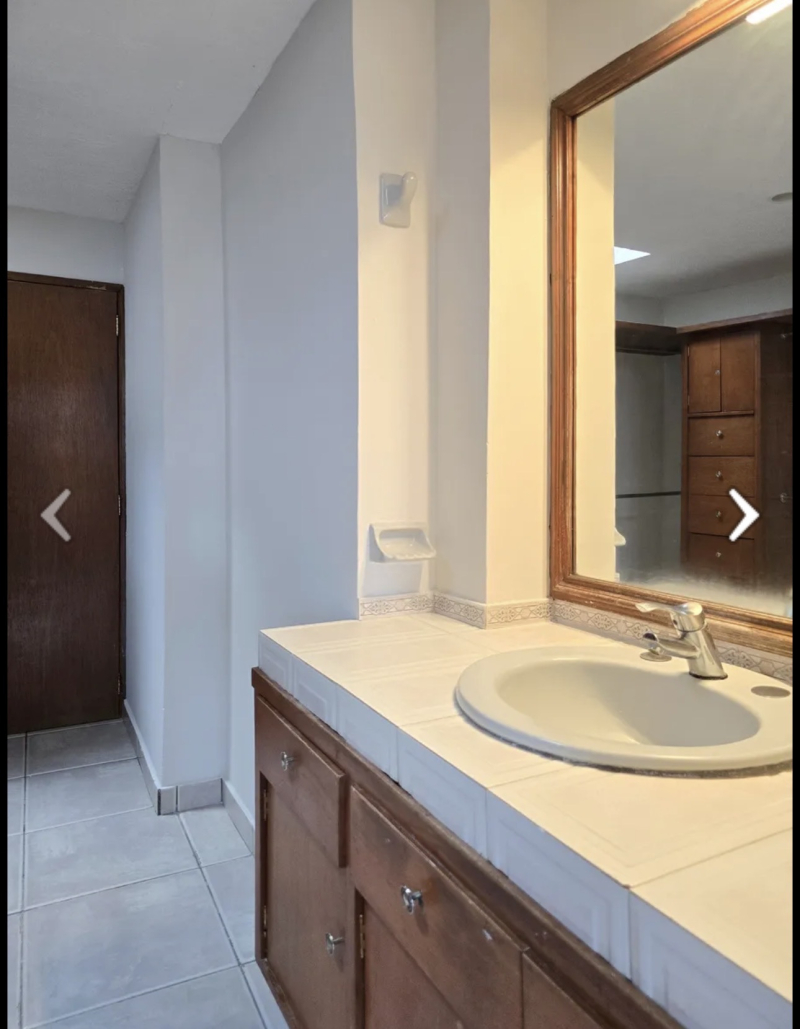 Casa En Venta En Virreyes