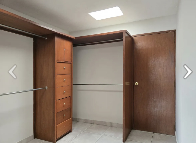 Casa En Venta En Virreyes