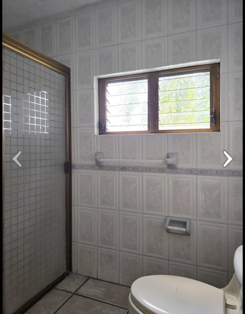 Casa En Venta En Virreyes