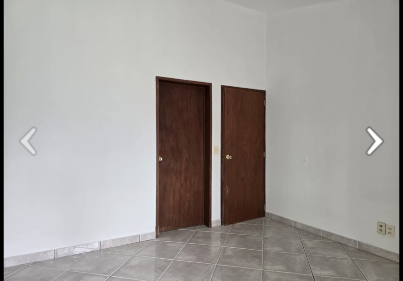 Casa En Venta En Virreyes