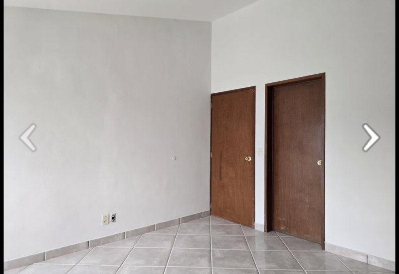 Casa En Venta En Virreyes