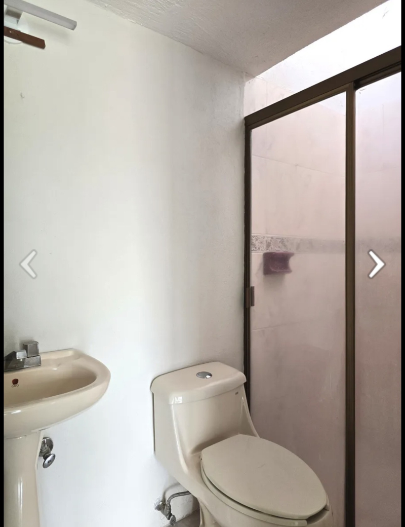 Casa En Venta En Virreyes