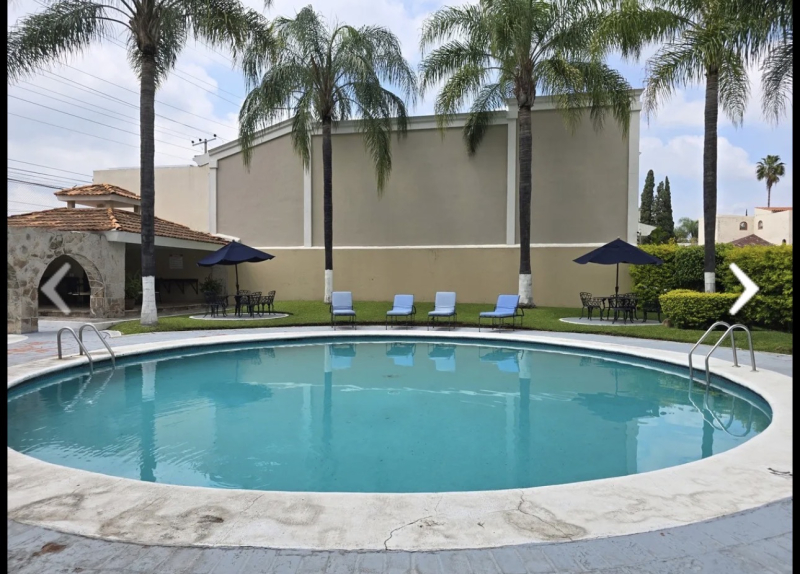 Casa En Venta En Virreyes