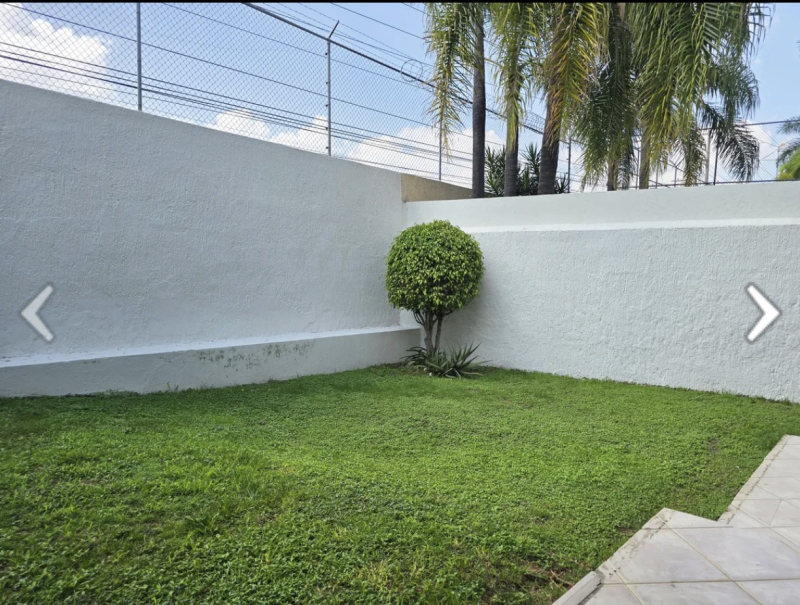 Casa En Venta En Virreyes