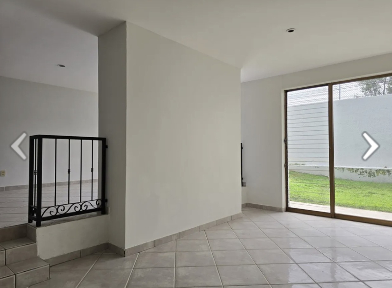 Casa En Venta En Virreyes